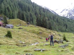 2013 Schladming